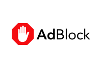 Adblock