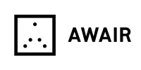 Awair