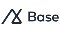 Base crm