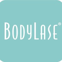 Bodylase skin spa