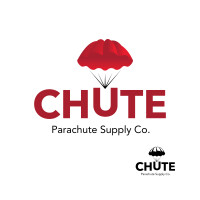 Chute