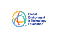Global environment & technology foundation