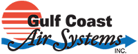 Gulf coast air systems