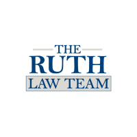 The ruth law team
