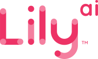 Lily ai
