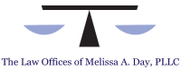 The law offices of melissa a. day, pllc