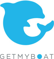 Getmyboat