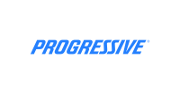 Progressive insurance agency, inc