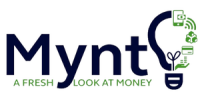 Mynt