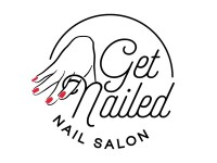 Get nailed