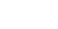 Grand european travel