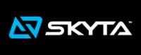 Skyta solar