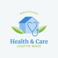 Visiting homecare