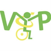 Vipcare