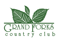 Grand forks country club