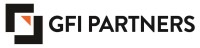 Gfi partners