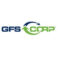 Gfs corp