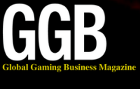 Global gaming business