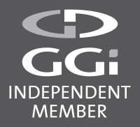 Ggi international