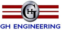 Gh engineering