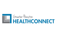 Greater houston healthconnect