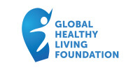 Global healthy living foundation