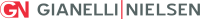 Gianelli & associates