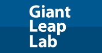 Giantleap interactive