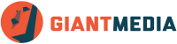 Giant media