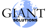 Giant solutions