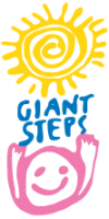 Giant steps school