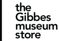 Gibbes museum of art