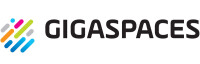 Gigaspaces