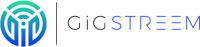 Gigstreem