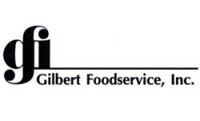 Gilbert foodservice, inc.