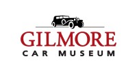 Gilmore car museum