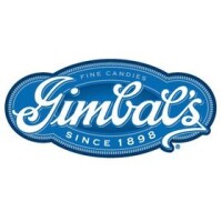 Gimbal's fine candies