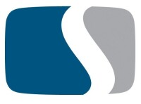 Gingrich productions