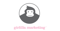 Girlilla marketing
