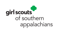 Girl scouts of the southern appalachians