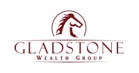 Gladstone wealth group