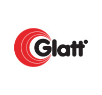Glatt group
