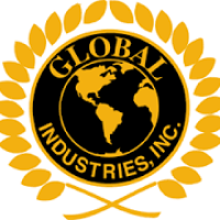 Global industries, inc.