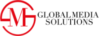 Global media solutions llc