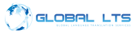 Global medical writing & translation