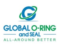 Global o-ring and seal