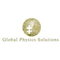 Global physics solutions