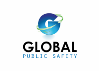 Global public safety, llc