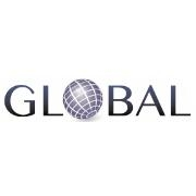 Global surgical corporation