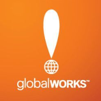 Globalworks
